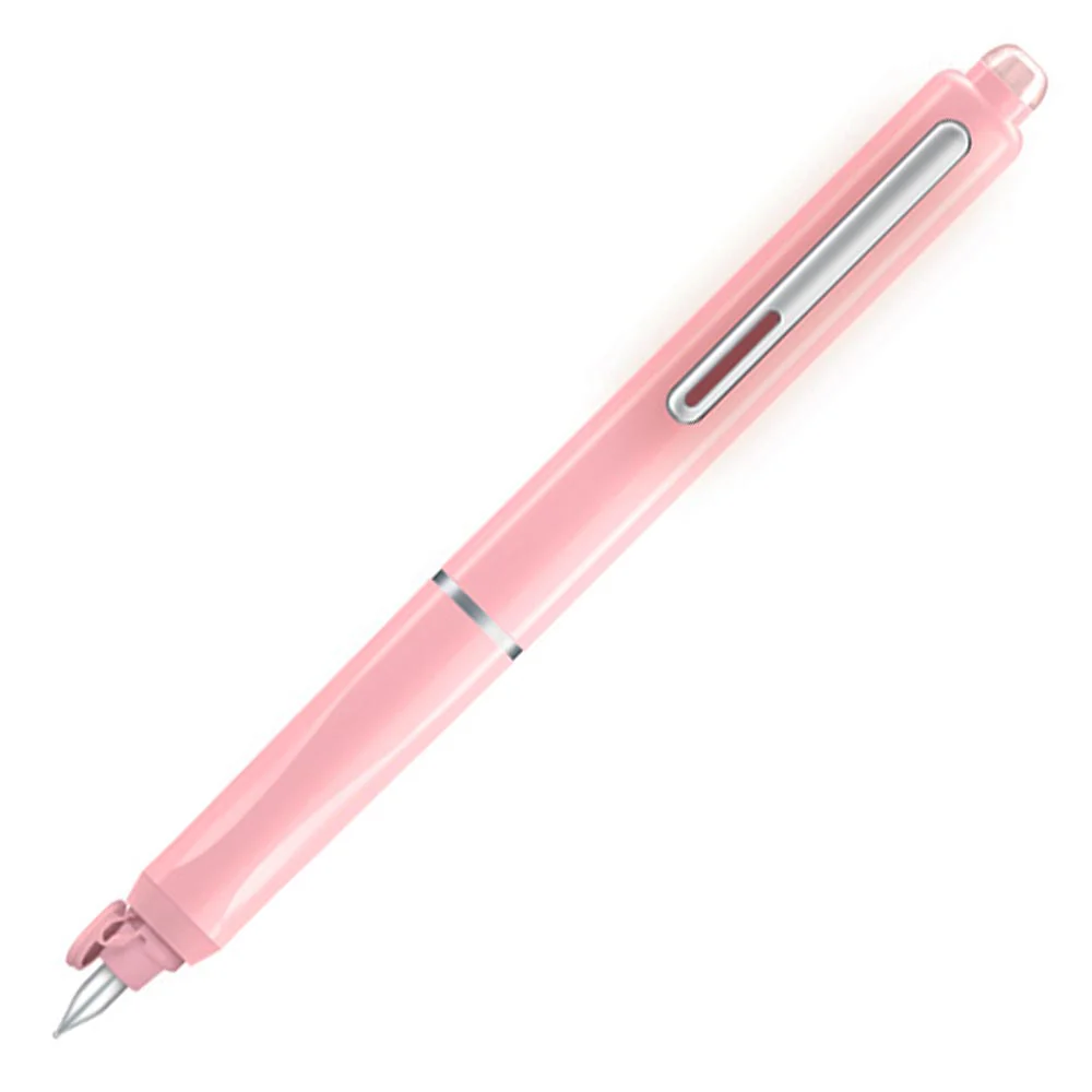 WRITECH Retractable Fountain Pen - Image 7