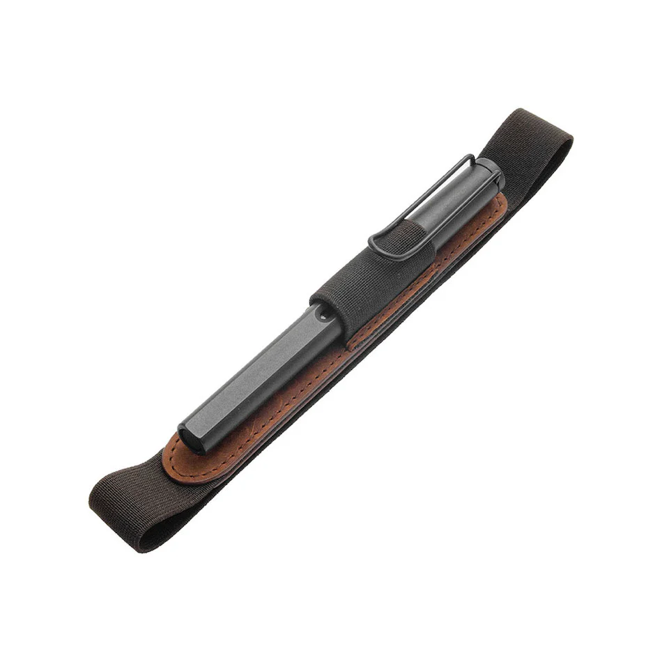 Endless Open-Type Pen Loop - Image 3