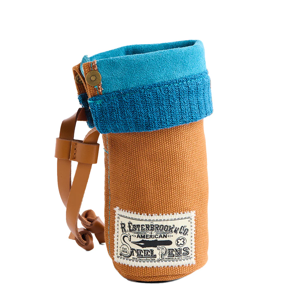 Esterbook Back to the Land 2GO Cup - Image 2