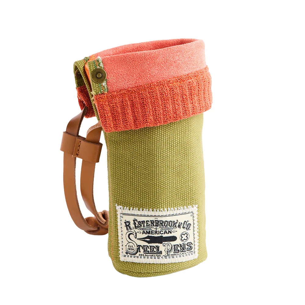 Esterbook Back to the Land 2GO Cup - Image 3