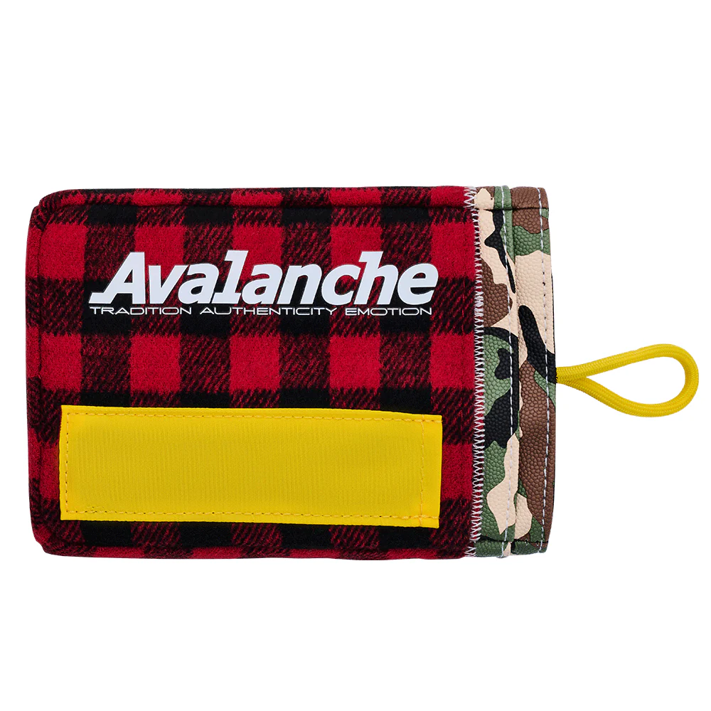 Esterbrook Estie Rollerball Avalanche - Image 3