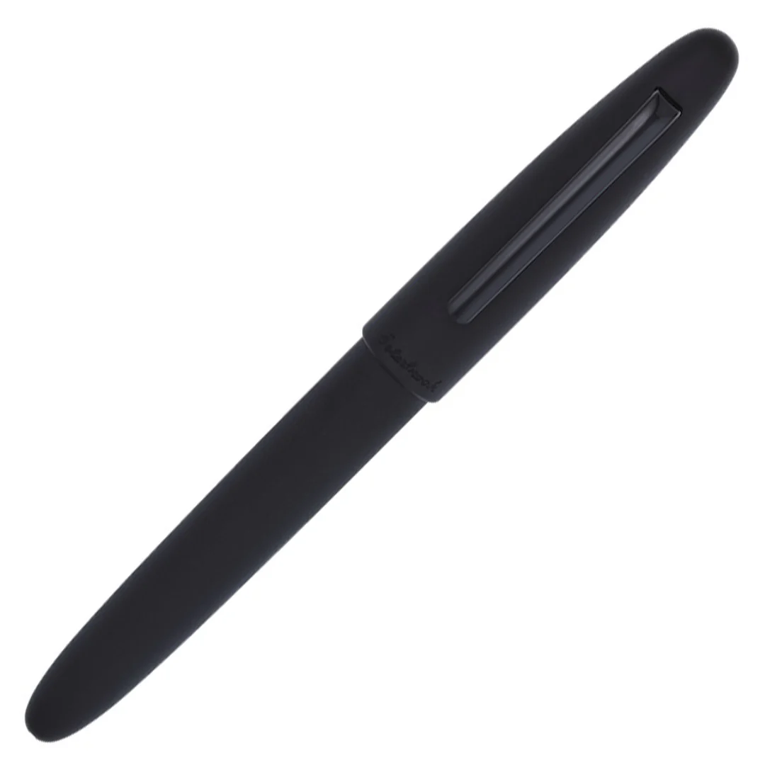 Esterbrook Estie Rolllerball Pen Raven - Image 4