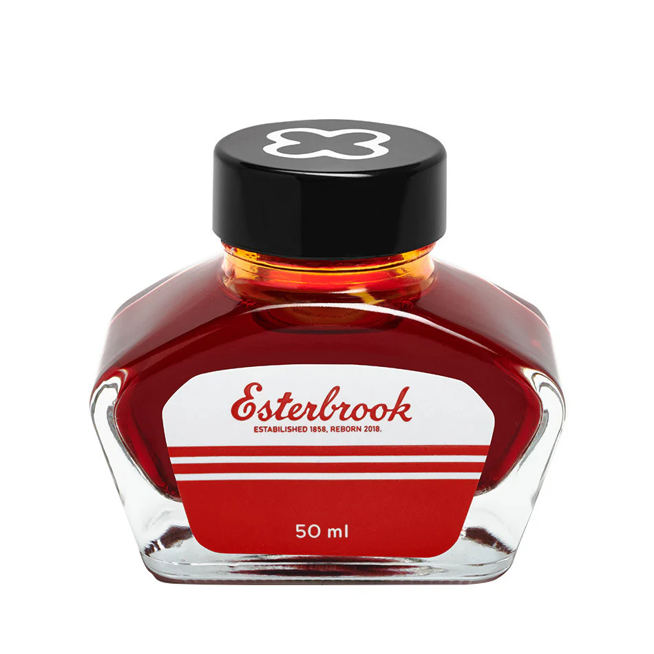 Esterbrook Ink 50ml - Image 3