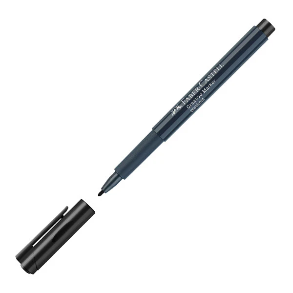 Faber-Castell Creative Marker