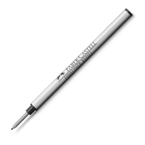 Faber-Castell Fineliner Pen Refill