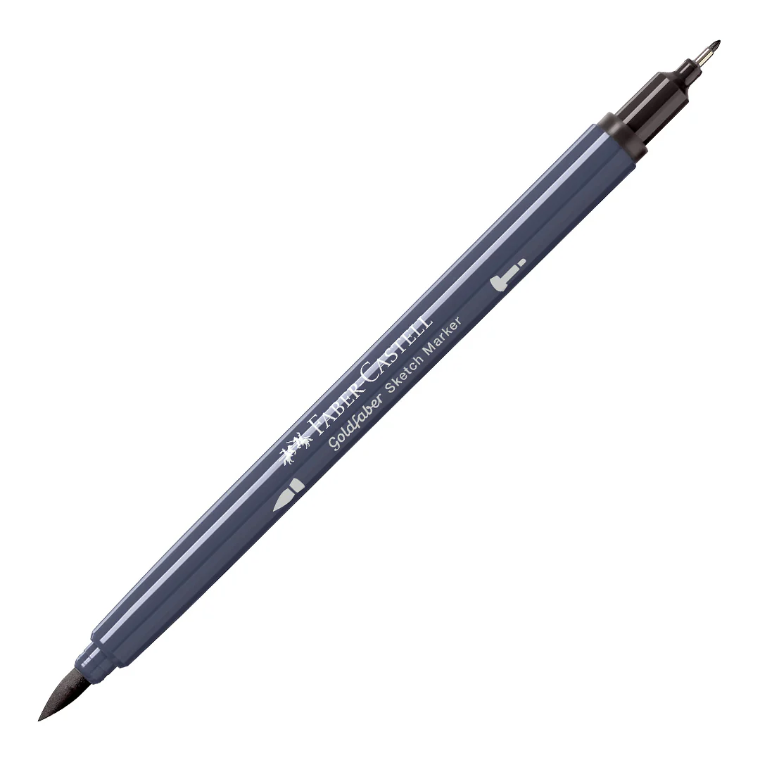 Faber-Castell Goldfaber Sketch Marker - Image 20