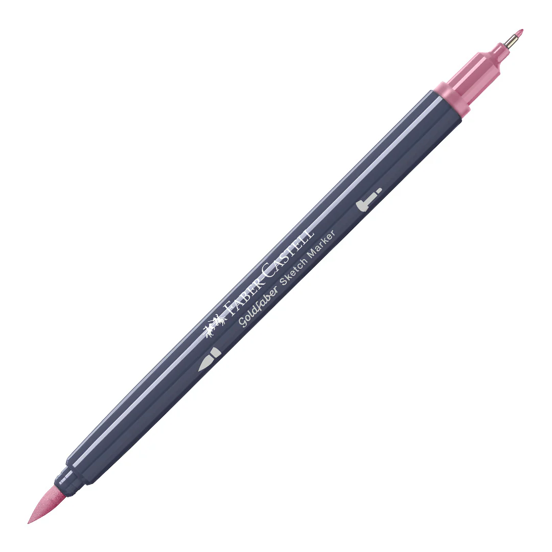 Faber-Castell Goldfaber Sketch Marker - Image 39