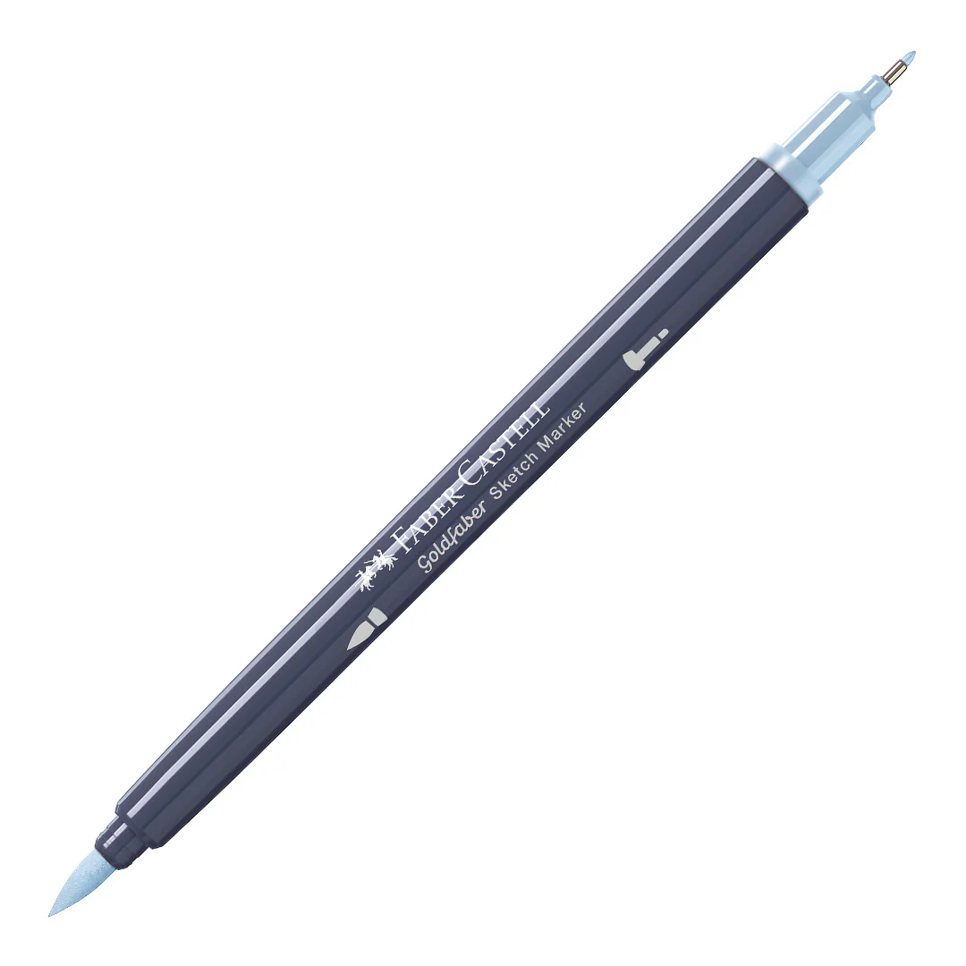 Faber-Castell Goldfaber Sketch Marker - Image 60