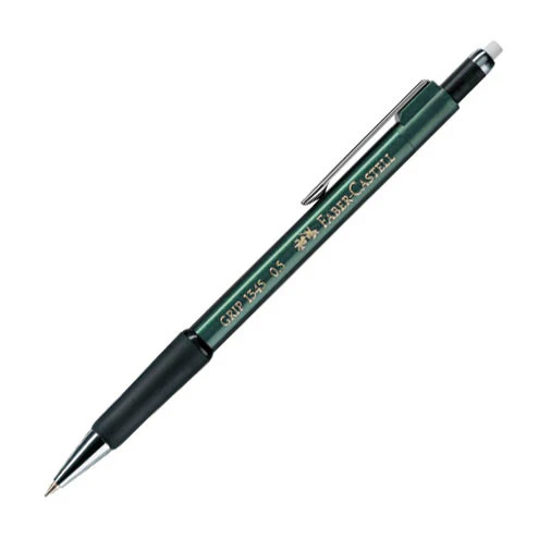 Faber-Castell Grip 1345 Pencil - Image 3