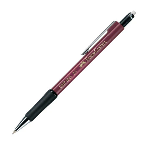 Faber-Castell Grip 1345 Pencil - Image 4