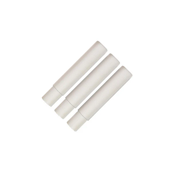 Faber-Castell Grip 2011 Eraser Refill 131597