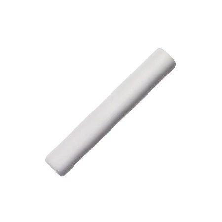 Faber-Castell Grip Plus Eraser Refill 131598