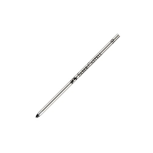 Faber-Castell Multifunction Ballpen Refill