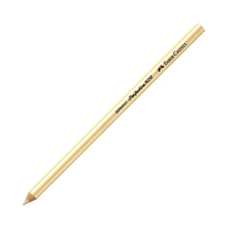 Faber-Castell Perfection Eraser Pencil - Image 4