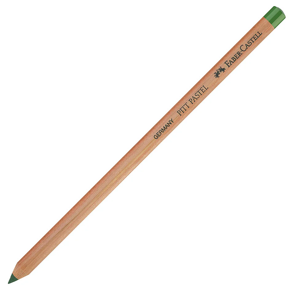 Faber-Castell Pitt Pastel Pencils Set of 36 - Image 2