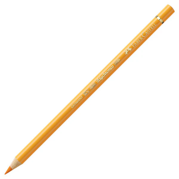Faber-Castell Polychromos Pencil - Image 11
