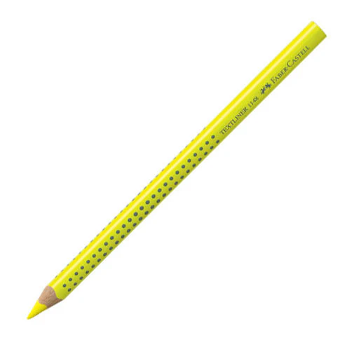 Faber-Castell Textliner Dry 1148 - Image 4