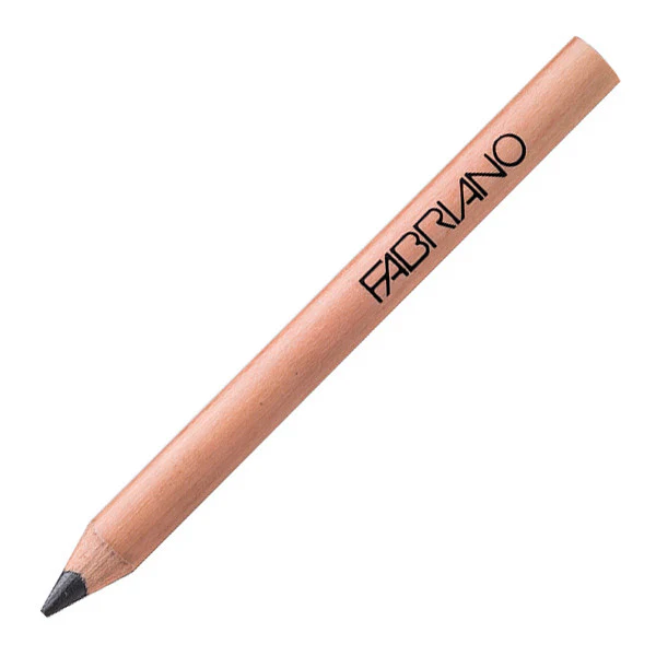 Fabriano Matita Small Ergonomic Pencil