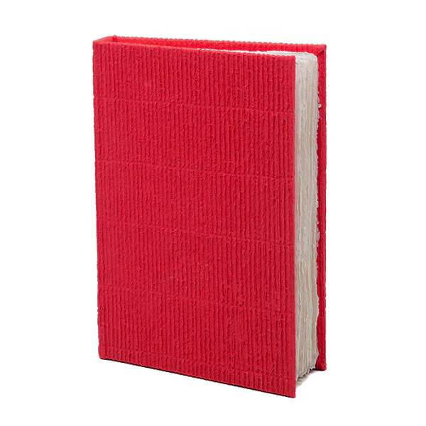 Fabriano Quaderno Vergatone Notebook 15x21 - Image 3