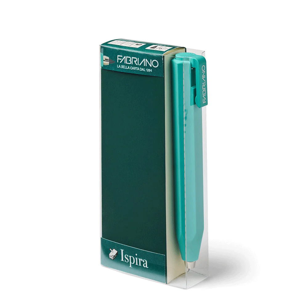 Fabriano Shorty Pencil and Pad Set - Image 4