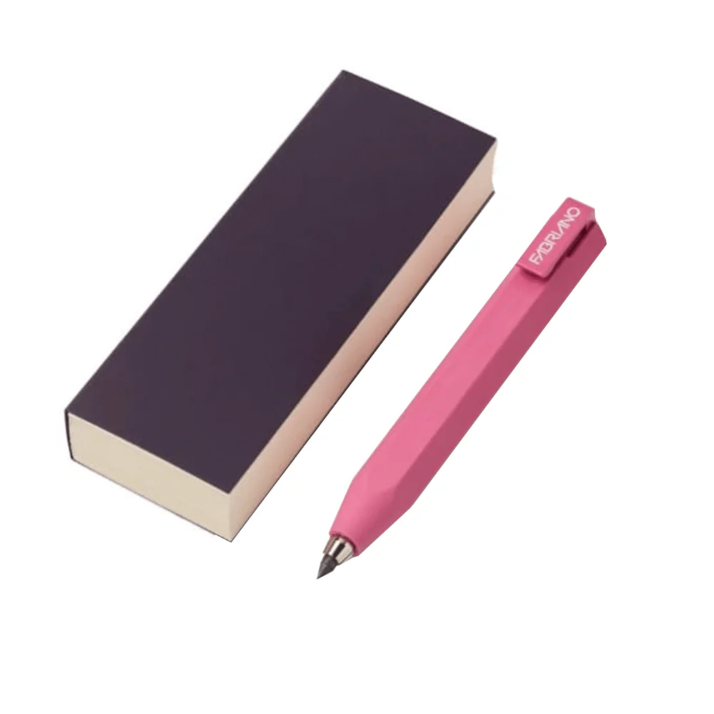 Fabriano Shorty Pencil and Pad Set - Image 5