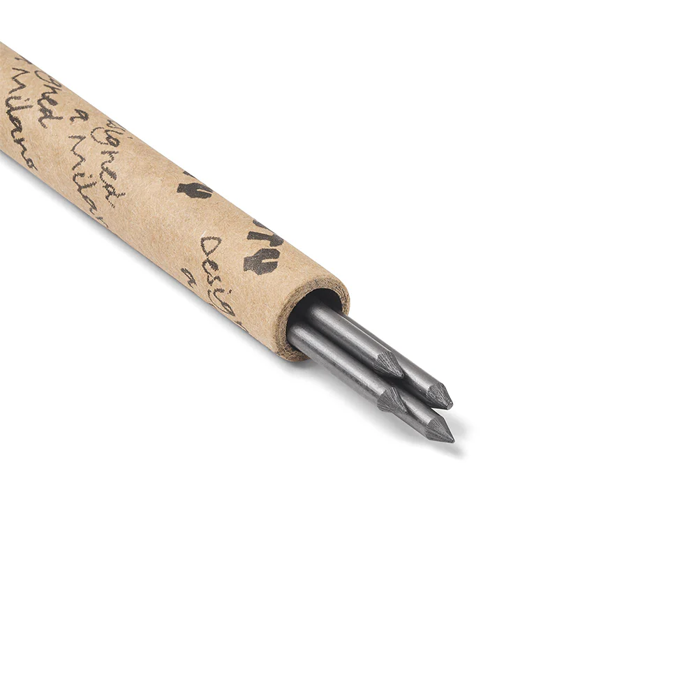 Fabriano Shorty Pencil Refill - Image 3