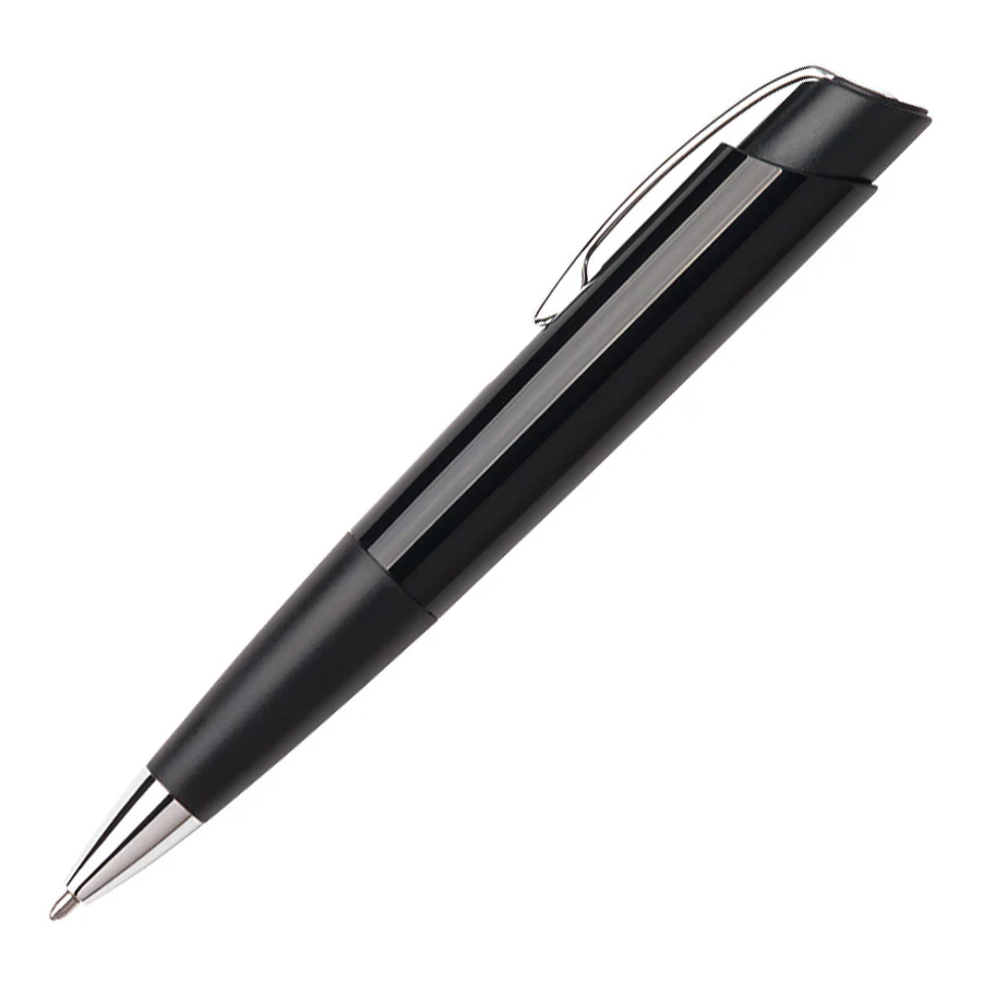 Fisher Space Pen Eclipse Pressurised Ballpoint Pen