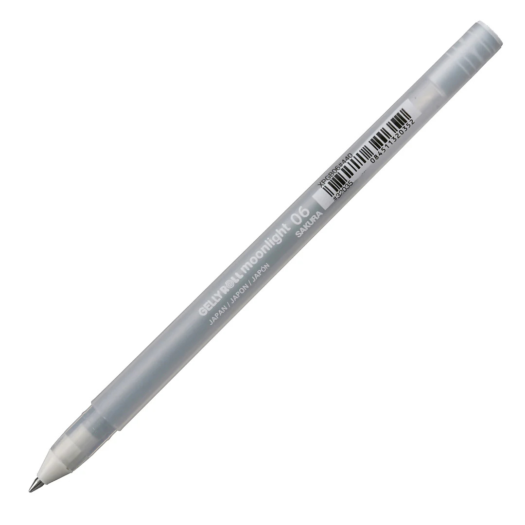 Gelly Roll Moonlight Pen 1.0mm Tip - Image 11