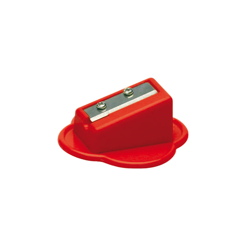 Giotto be-bè Sharpener
