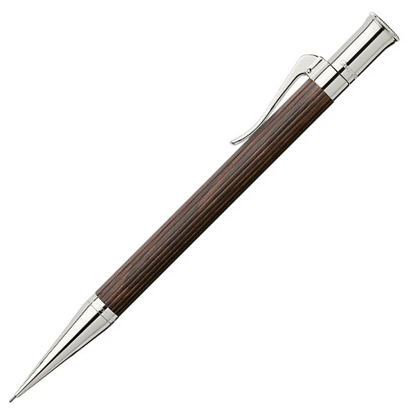 Graf von Faber-Castell Classic Pencil Grenadilla Wood