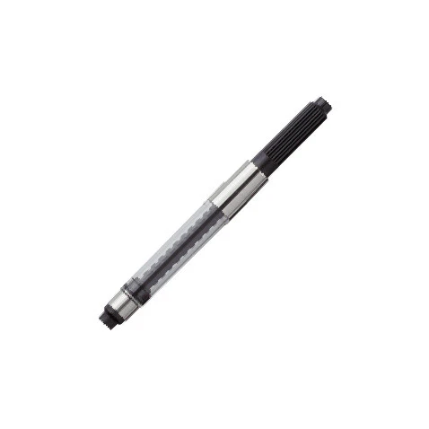 Graf von Faber-Castell Converter
