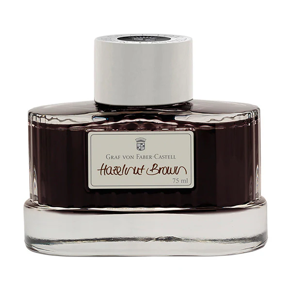 Graf von Faber-Castell Luxury Bottled Ink - Image 14