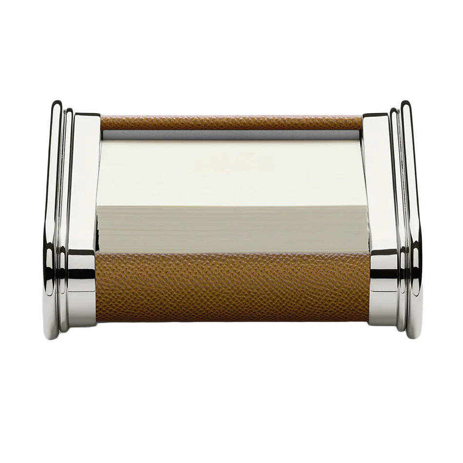 Graf von Faber-Castell Notelet Box - Image 2