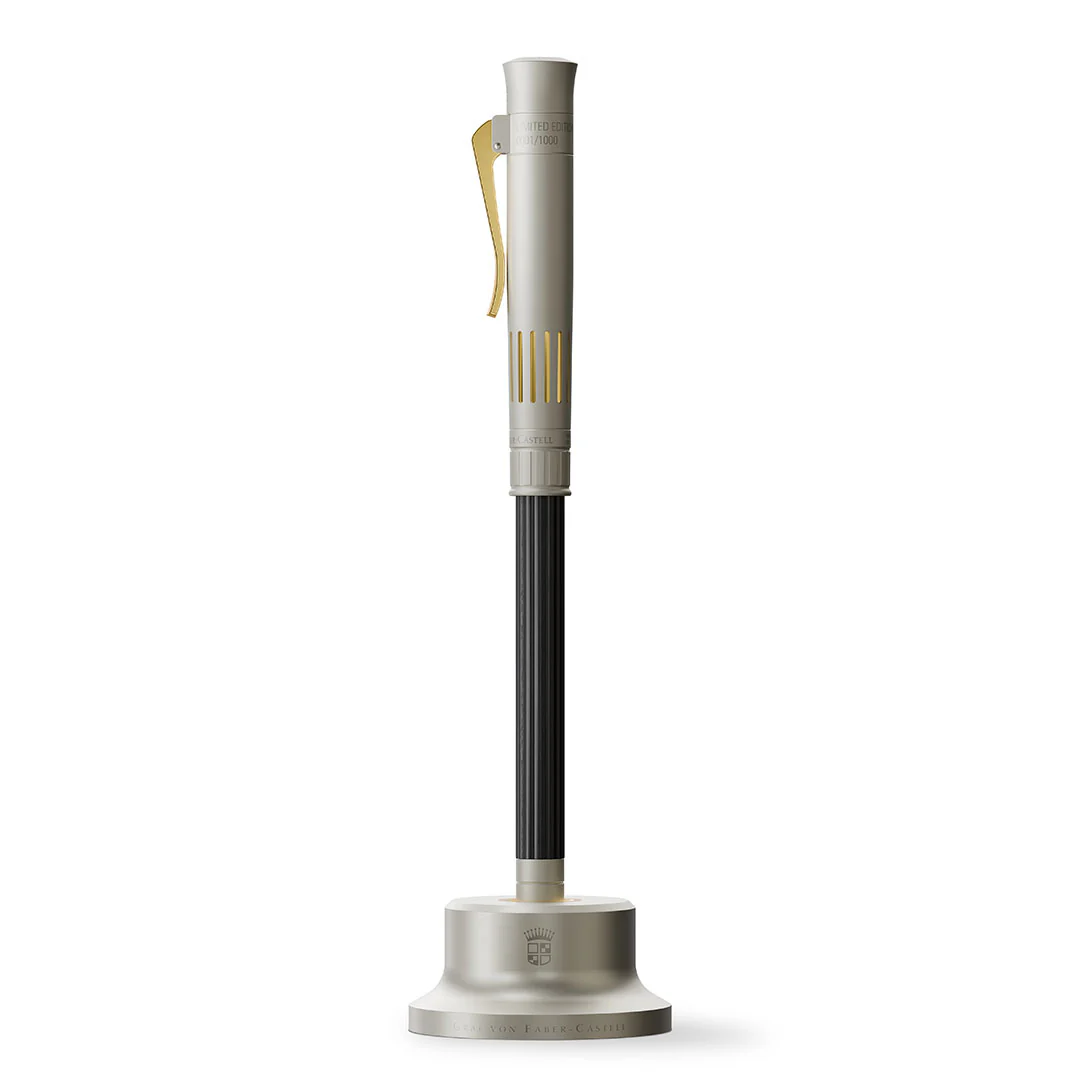 Graf von Faber-Castell Perfect Pencil Limited Edition Project Stellar - Image 2