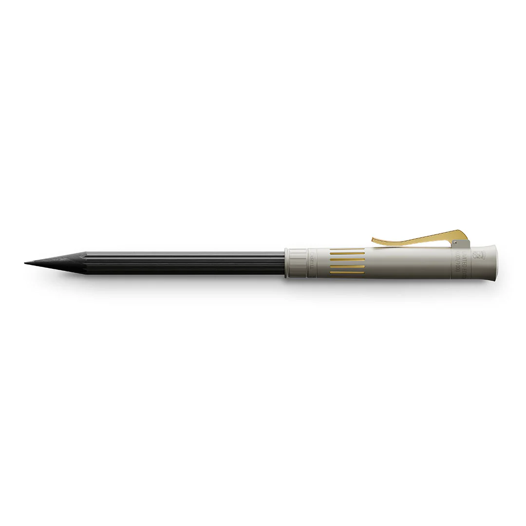 Graf von Faber-Castell Perfect Pencil Limited Edition Project Stellar - Image 3