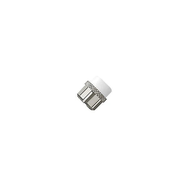 Graf von Faber-Castell Perfect Pencil Magnum Replacement Eraser 3 Pack