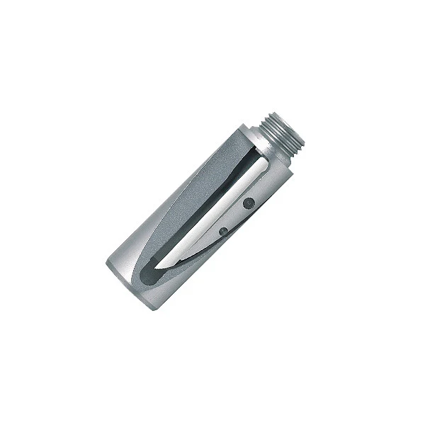 Graf von Faber-Castell Perfect Pencil Replacement Sharpener