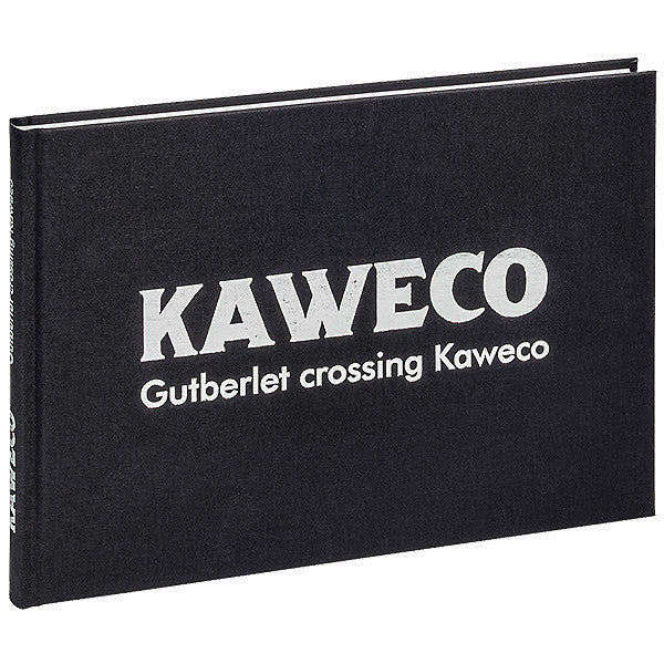 Gutberlet Crossing Kaweco