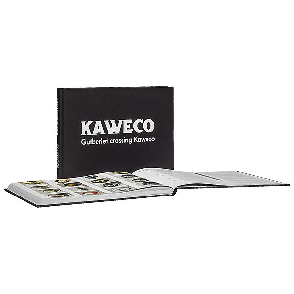 Gutberlet Crossing Kaweco - Image 3
