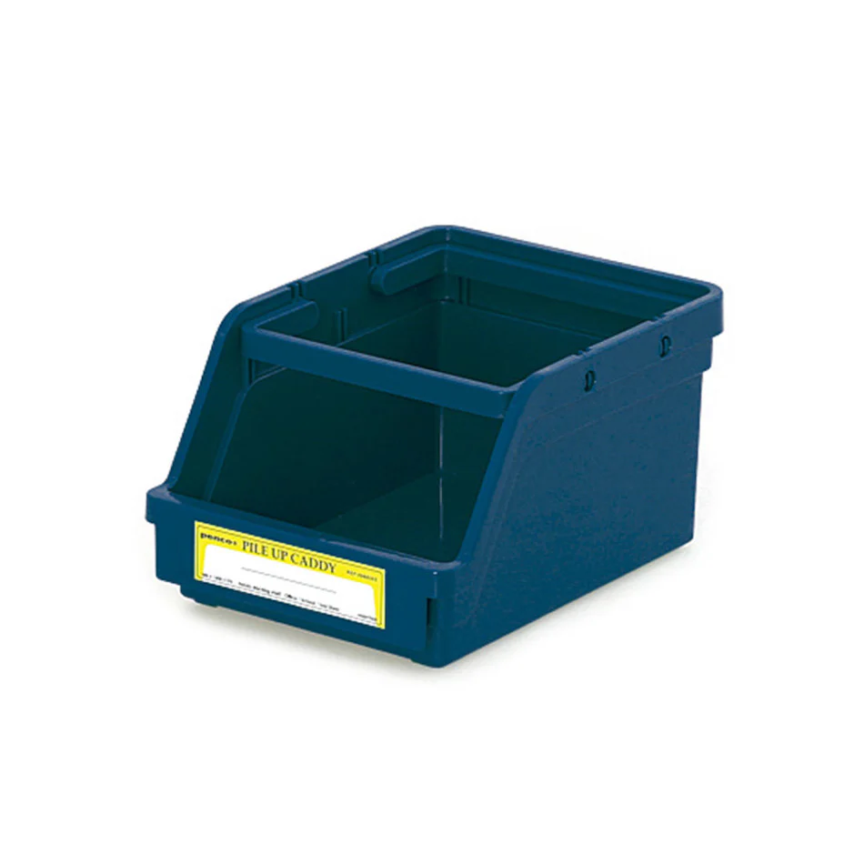 Hightide Penco Pile up Caddy - Image 9