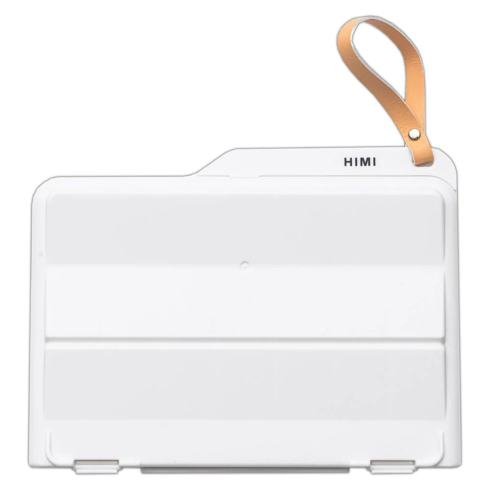 HIMI Foldable Paint Palette 200 x 150 mm - Image 5