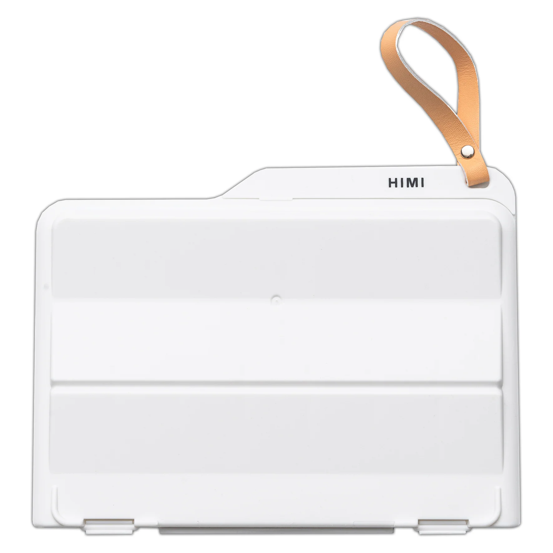 HIMI Foldable Paint Palette 255 x 195 mm - Image 5