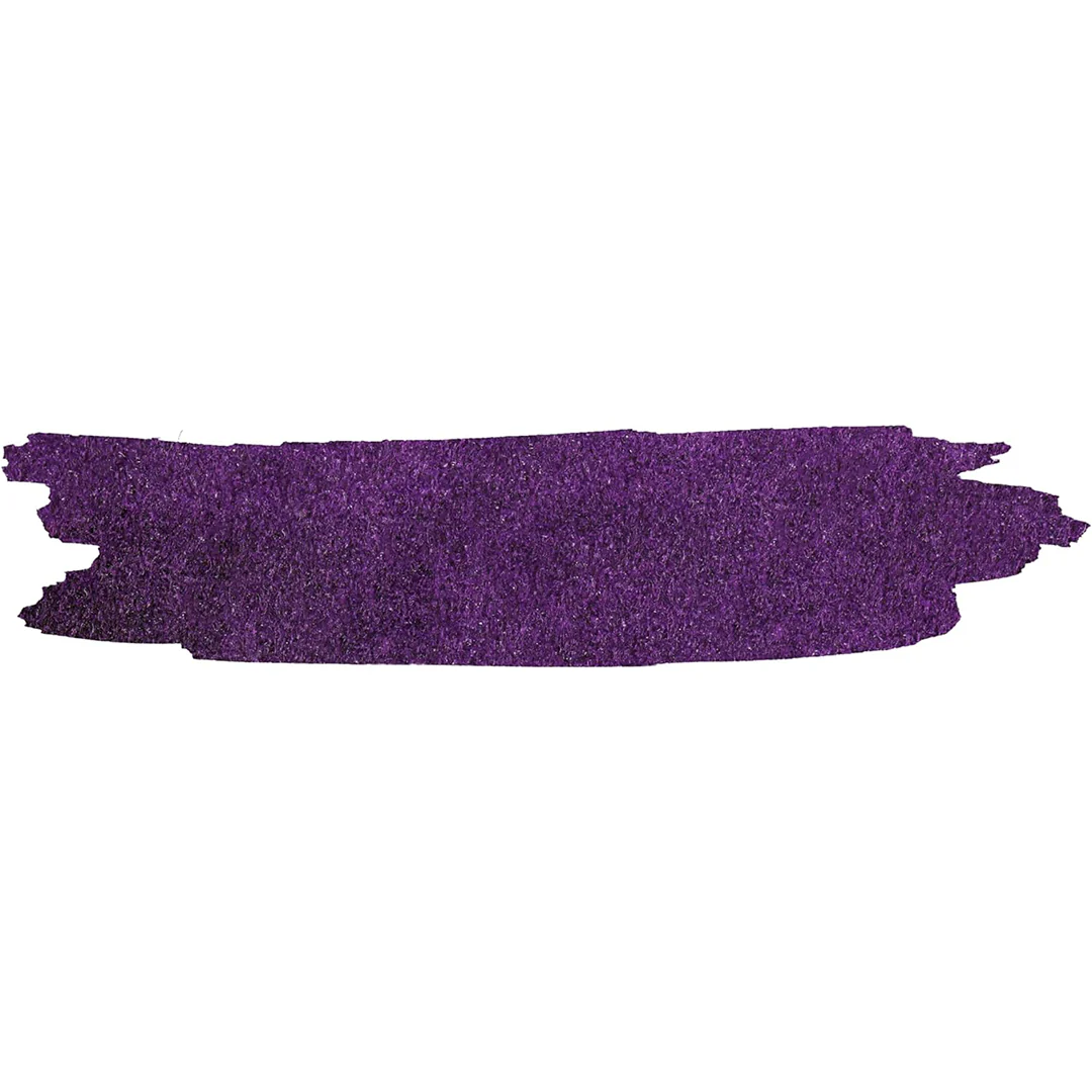 Jacques Herbin Calligraphy Ink 40ml - Image 15