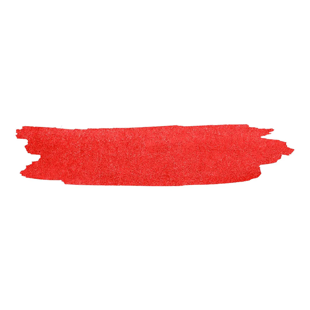 Jacques Herbin Calligraphy Ink 40ml - Image 4