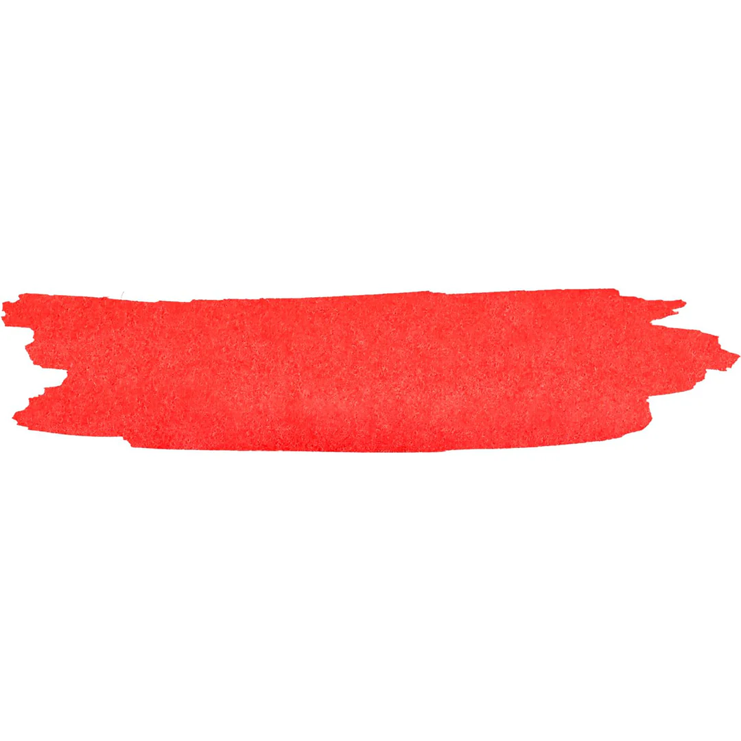Jacques Herbin Calligraphy Ink 40ml - Image 5