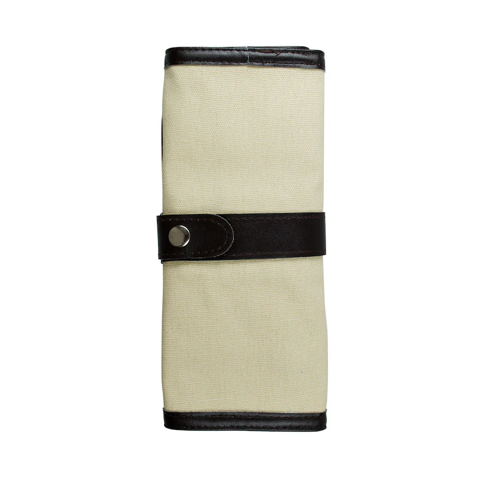 Jakar Canvas Artist Wrap - Image 2