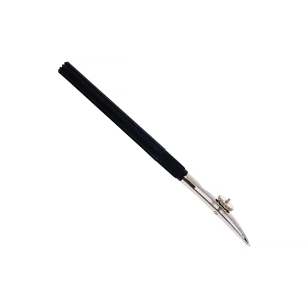 Jakar Cross Hinged Ruling Pen - Image 2