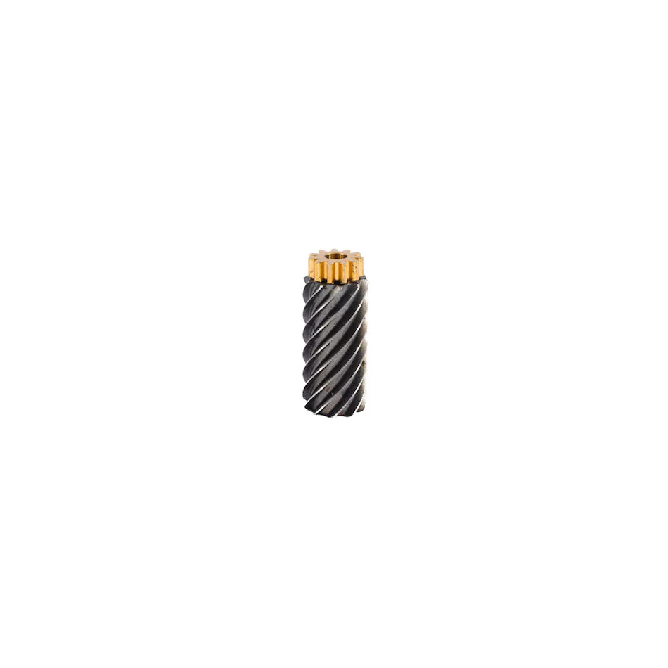 Jakar Replacement Cutter for Electric Pencil Sharpener