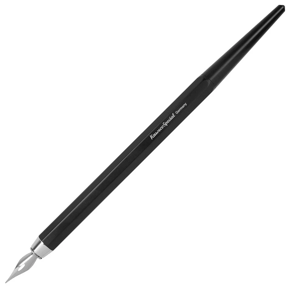 Kaweco AL Special Dip Pen