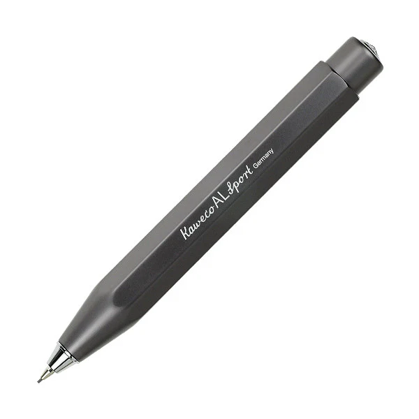 Kaweco AL Sport Pencil Anthracite